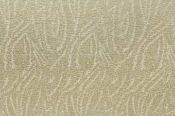 Beaconsfield Ivory/Gold 