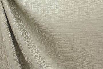 Etoile Wet Cement  Fabric