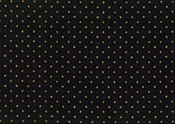 Trent with Crypton Home Finish