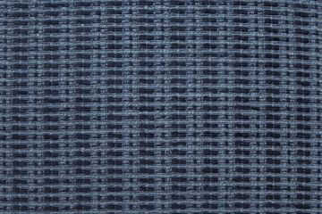 Filton Admiral Chenille