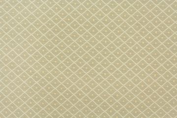 Brent with Crypton Home Finish