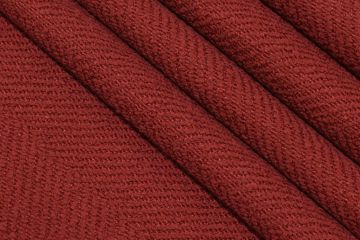 Jumper with Crypton Home Finish