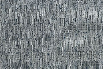 Coconut with Crypton Home Finish