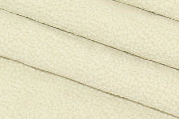 Inside/Out UV Gumina Cream