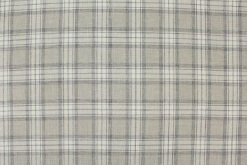 Kintyre Plaid Newprint