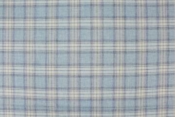 Kintyre Plaid Caspian
