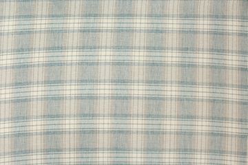 Kintyre Plaid Glacier