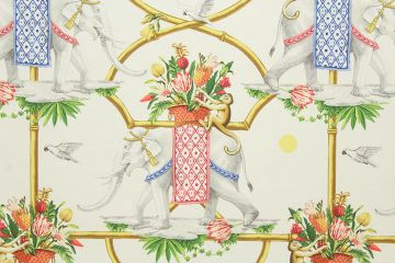 Before the Raj Ivory