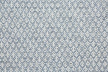 Fern Fair Cornflower