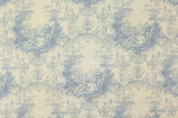 A Sweet Life Chambray