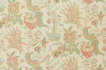 Storied Past Rosewater