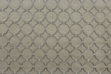 PK Lifestyles Ringtone Embroidery Sterling