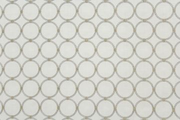 PK Lifestyles Ringtone Embroidery Mineral