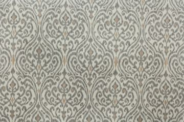 PK Lifestyles Srilanka Blush