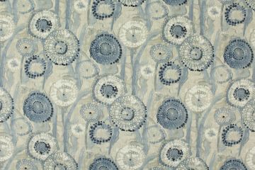 Majorca Denim Ellen Degeneres