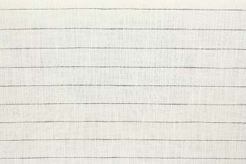 Huntington Stripe Domino