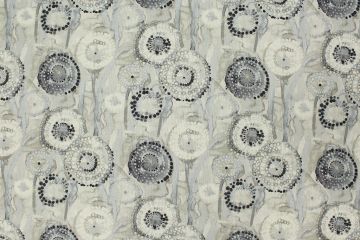 Majorca Smoke an Ellen Degeneres design 