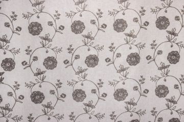 Crewal on Linen S/2216 C/2-1