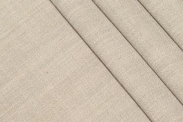 Shay Latte  Fabric