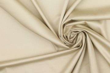 Imperial Jute  Fabric