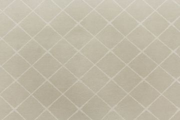 Lusitano Diamond Cream C/2