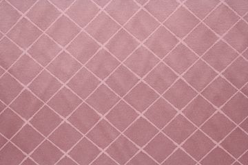 Lusitano Diamond Rose Color 5

