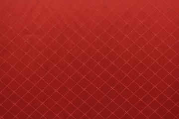 Lustiano Diamond Red Color 7