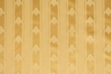 Imperio-C1 Stripe C/3 Gold