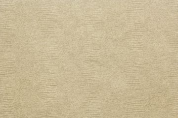 Textile Fabric Associates From The Gecko Cream
