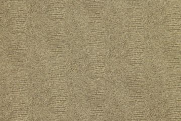 Textile Fabric Associates From The Gecko Taupe