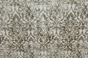 Stole the Show Pearl