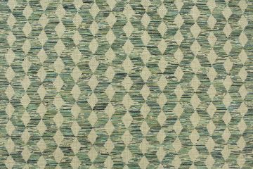 P Kaufmann Making Magic Caribbean