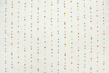 Friendly Colors Multi 