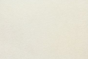 Textile Fabrics From The Gecko Snow