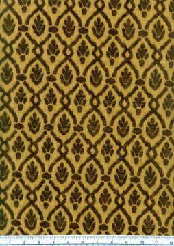 Lagani  Fabric