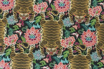 P Kaufmann Tiger Eye Slate