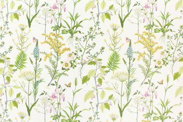 P Kaufmann Berkshire Meadow Honeydew