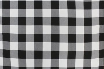 P Kaufmann Seaside Domino