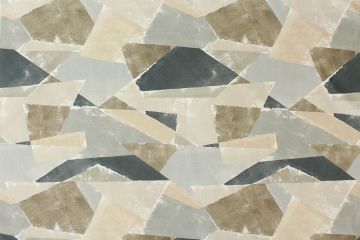 P Kaufmann Prisms Sparrow
