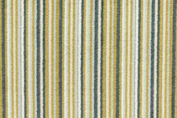 P Kaufmann Bright-Line Stone 928