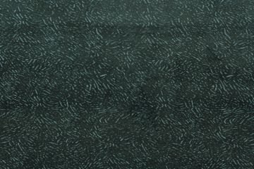 P Kaufmann Intaglio Spruce 330