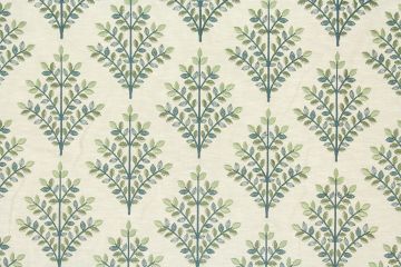 P Kaufmann Alyssum Hemlock