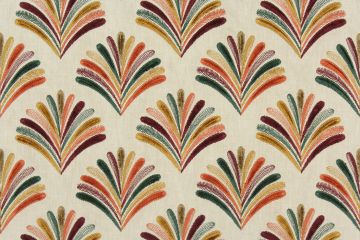 P Kaufmann Shine On Mardi Gras