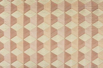 P Kaufmann Move the Needle Adobe