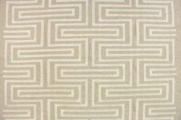 P Kaufmann Jeweled Pearl