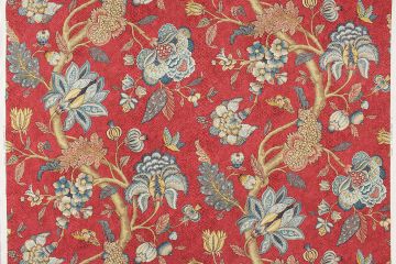 P Kaufmann Talise Cherry