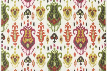 P Kaufmann Imani Confetti