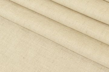 P Kaufmann Wabi Sabi Sesamie 390 gram