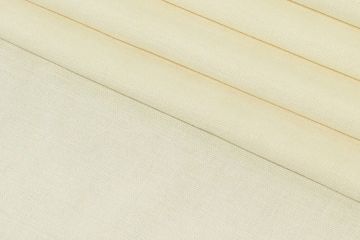 P Kaufmann Wabi Sabi Ivory 390 gram