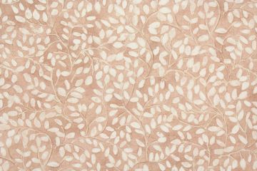 P Kaufmann Willow Leaf Rose